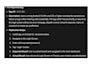 professionally fix any android app bug, error, or crash
